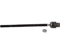 Inner Tie Rod TRW JAR1017