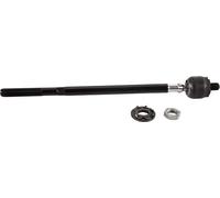 TRW JAR1020 Inner tie rod