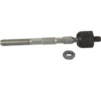 Inner Tie Rod TRW JAR1031