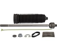 Inner Tie Rod TRW JAR1039