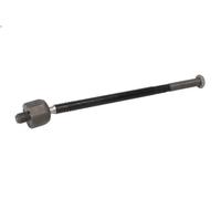TRW JAR1077 Inner tie rod