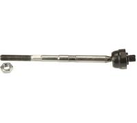 Inner Tie Rod TRW JAR1259