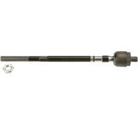 Inner Tie Rod TRW JAR1287