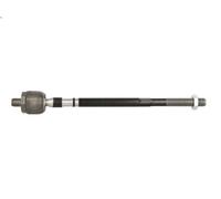 Inner Tie Rod TRW JAR1287 for SUBARU FORESTER (SF_) 2 1998-2002