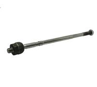 Inner Tie Rod TRW JAR129 for SAAB 9-5 (YS3E) 3 2001-2005