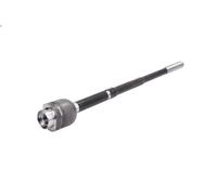 Inner Tie Rod TRW JAR1298 for OPEL COMBO Tour 1.3 2004-2011