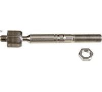 Inner Tie Rod TRW JAR1345 for ALFA ROMEO 159 (939_) 2 2010-2011