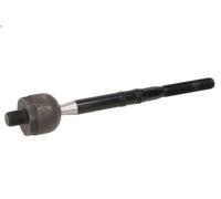 Inner Tie Rod TRW JAR137 for MERCEDES-BENZ A-CLASS (W168) 1.7 1998-2001