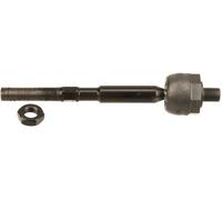 Inner Tie Rod TRW JAR153