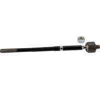 TRW JAR1589 Inner tie rod