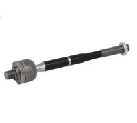 Inner Tie Rod TRW JAR1651 for RENAULT DUSTER (HM_) 2 2021-2024