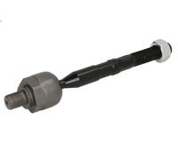 2x ✅Fits TRW JAR208 TIE ROD AXLE JOINT ⭐UK Seller⭐