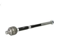 Inner Tie Rod TRW JAR218 for MERCEDES-BENZ E-CLASS (W210) 3 1995-1997