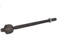 2x ✅Fits TRW JAR499 Inner Tie Rod JAR499 As part of ZF Aftermarket, ⭐UK Seller⭐