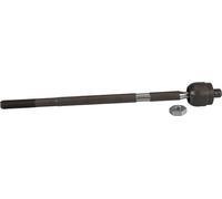 Inner Tie Rod TRW JAR507