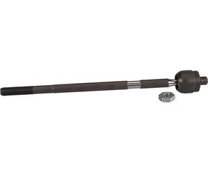 Inner Tie Rod TRW JAR507