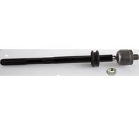 Inner Tie Rod TRW JAR558 for TRANSPORTER T4 Bus 2 1990-2003