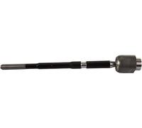 Inner Tie Rod TRW JAR645