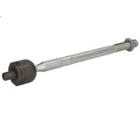 Inner Tie Rod TRW JAR646 for DS DS 3 (SA_) 1.4 2015-2016
