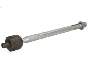 Inner Tie Rod TRW JAR646 for DS DS 3 (SA_) 1.4 2015-2016