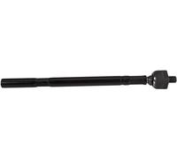 INNER TIE ROD JAR650 FOR PEUGEOT 307/SW/Break/CC CITROEN KFW /KFU8HZ 1.4L 4cyl