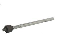 Inner Tie Rod TRW JAR650 for PEUGEOT 307 (3A/C) 2 2000-2007