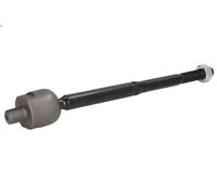 Inner Tie Rod TRW JAR7527 for TOYOTA YARIS (_P1_) 1 1999-2005