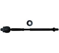 Inner Tie Rod TRW JAR7585