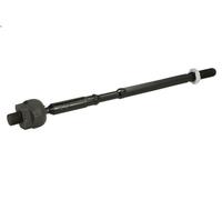 Inner Tie Rod TRW JAR7585 for HONDA CR-V III (RE_) 2 2006-2012