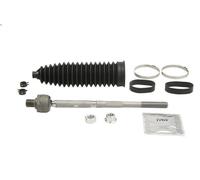 Inner Tie Rod TRW JAR927 OPEL VECTRA C (Z02) 2 2002-2006
