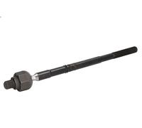 TRW New Inner Tie Rod JAR947 - Front Axle Left - Fits Opel Vauxhall Astra H Mk V Van GTC