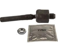 Inner Tie Rod TRW JAR953