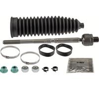 Inner Tie Rod TRW JAR958
