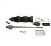 Inner Tie Rod TRW JAR958 for FIAT CROMA (194_) 1.9 2005-2011