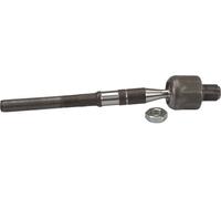 Inner Tie Rod TRW JAR974