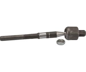 Inner Tie Rod TRW JAR974