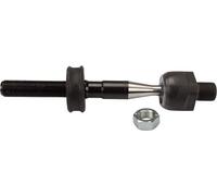 Inner Tie Rod TRW JAR982