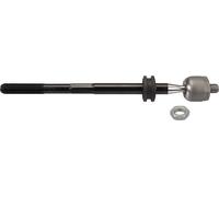 Inner Tie Rod TRW JAR985