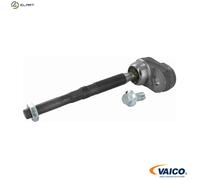 INNER TIE ROD V30-7495 FOR MERCEDES-BENZ M266.960/980 2.0L M 266.940 1.7L 4cyl