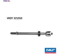 SKF VKDY 321010 Inner tie rod