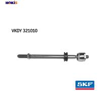 SKF VKDY 321010 Inner tie rod