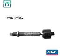 SKF VKDY 321014 Inner tie rod