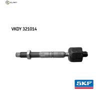 SKF VKDY 321014 Inner tie rod