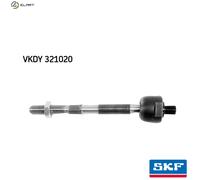 SKF VKDY 321020 Inner tie rod