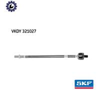 SKF VKDY 321027 Inner tie rod