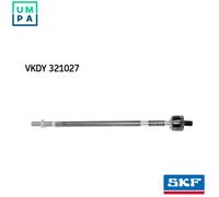 SKF VKDY 321027 Inner tie rod