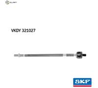 SKF VKDY 321027 Inner tie rod
