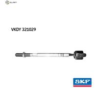 SKF VKDY 321029 Inner tie rod