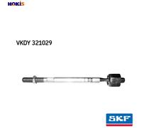 SKF VKDY 321029 Inner tie rod