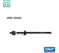 SKF VKDY 321031 Inner tie rod